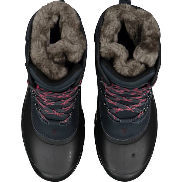 Thumbnail - CMP Damen Bergstiefel KINOS WMN SNOW BOOTS WP 2.0