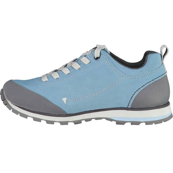 Thumbnail - CMP Damen Multifunktionsschuhe ELETTRA LOW WMN HIKING SHOE WP