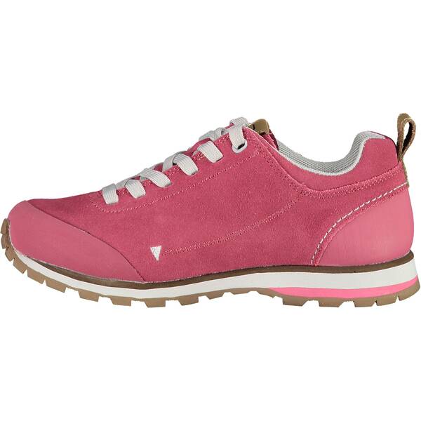 Thumbnail - CMP Damen Multifunktionsschuhe ELETTRA LOW WMN HIKING SHOE WP