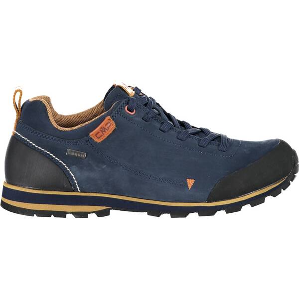 Thumbnail - CMP Herren Multifunktionsschuhe ELETTRA LOW HIKING SHOE WP