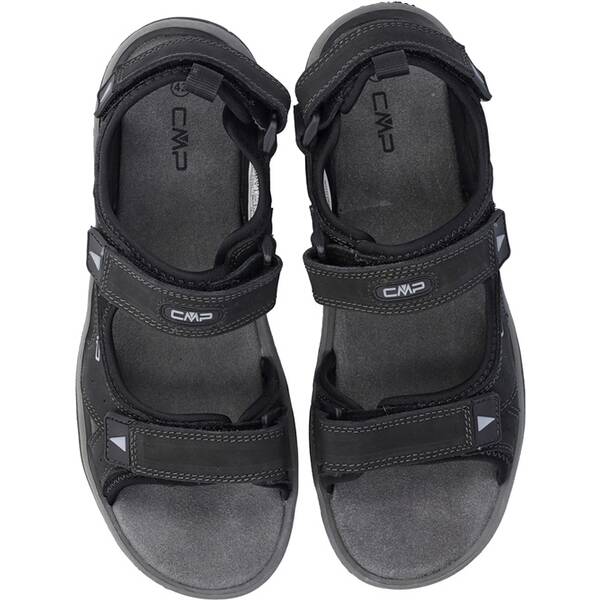 Thumbnail - CMP Herren Multifunktionsslipper ALMAAK HIKING SANDAL