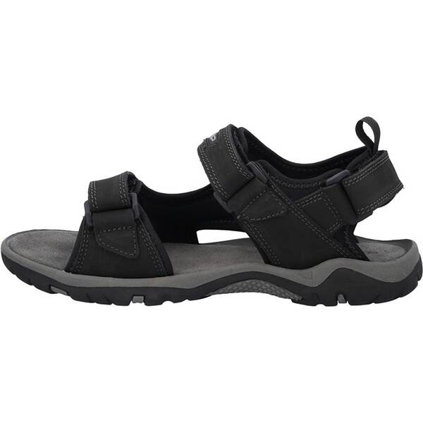 Thumbnail - CMP Herren Multifunktionsslipper ALMAAK HIKING SANDAL