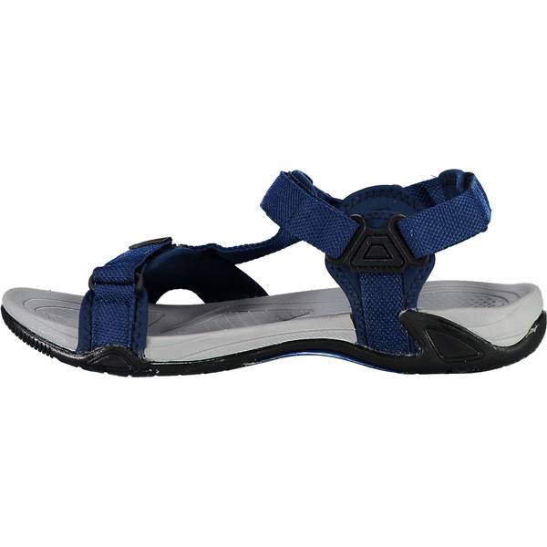 Thumbnail - CMP Herren Multifunktionsslipper HAMAL HIKING SANDAL