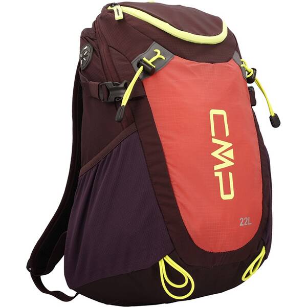 Thumbnail - CMP Rucksack KATANA 22 BACKPACK