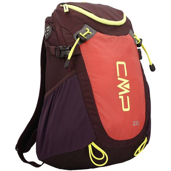 Thumbnail - CMP Rucksack KATANA 22 BACKPACK