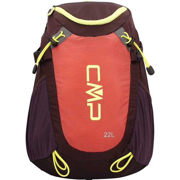 Thumbnail - CMP Rucksack KATANA 22 BACKPACK