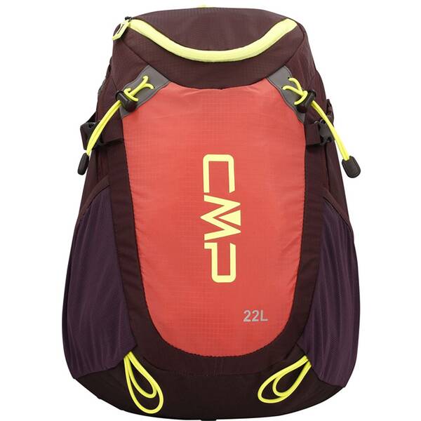 Thumbnail - CMP Rucksack KATANA 22 BACKPACK