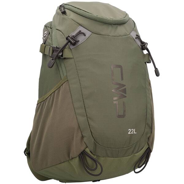 Thumbnail - CMP Rucksack KATANA 22 BACKPACK