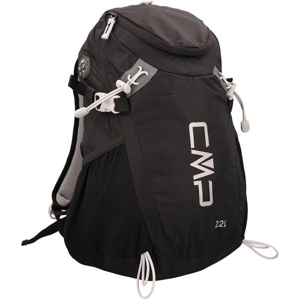 Thumbnail - CMP Rucksack KATANA 22 BACKPACK