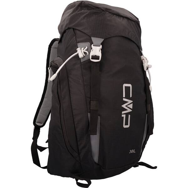 Thumbnail - CMP Rucksack NORDWEST 30 BACKPACK