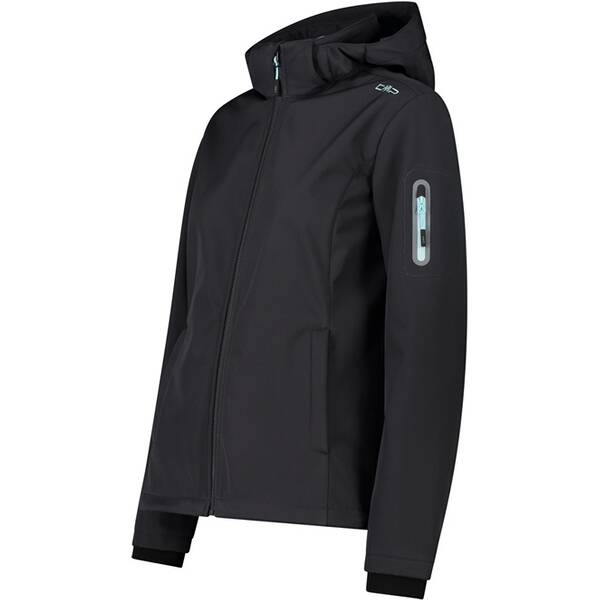 Thumbnail - CMP Damen Funktionsjacke