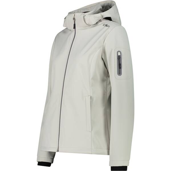 Thumbnail - CMP Damen Funktionsjacke