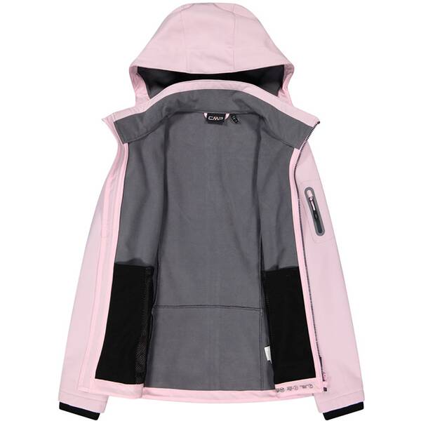 Thumbnail - CMP Damen Funktionsjacke