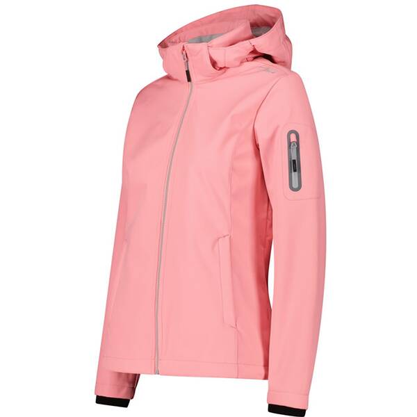 Thumbnail - CMP Damen Funktionsjacke