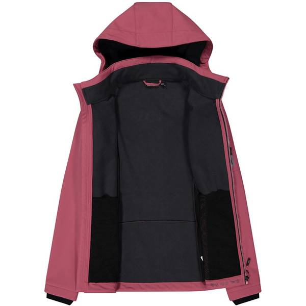 Thumbnail - CMP Damen Funktionsjacke