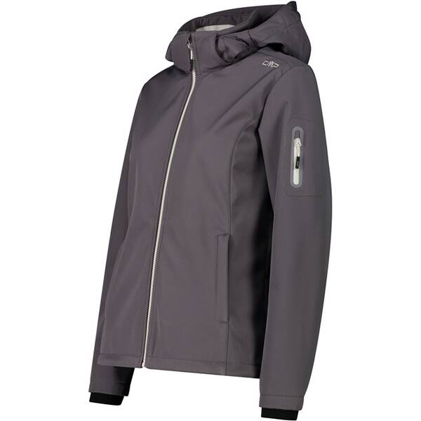 Thumbnail - CMP Damen Funktionsjacke