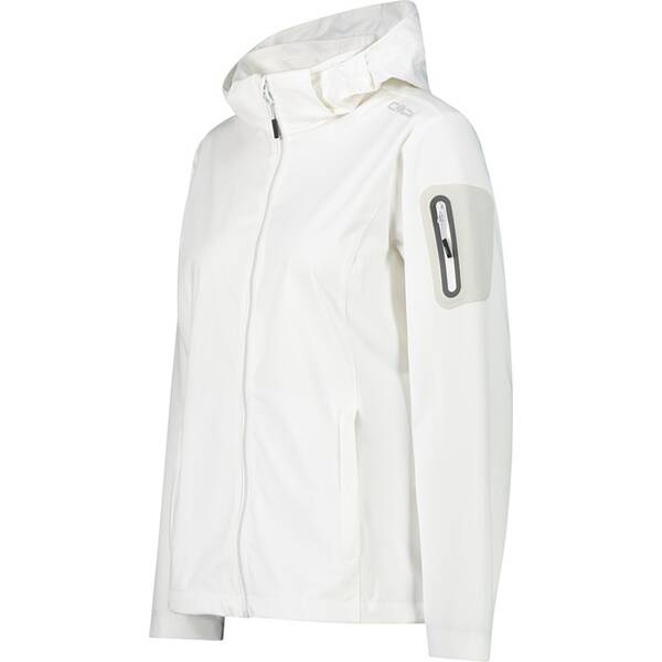 Thumbnail - CMP Damen Funktionsjacke