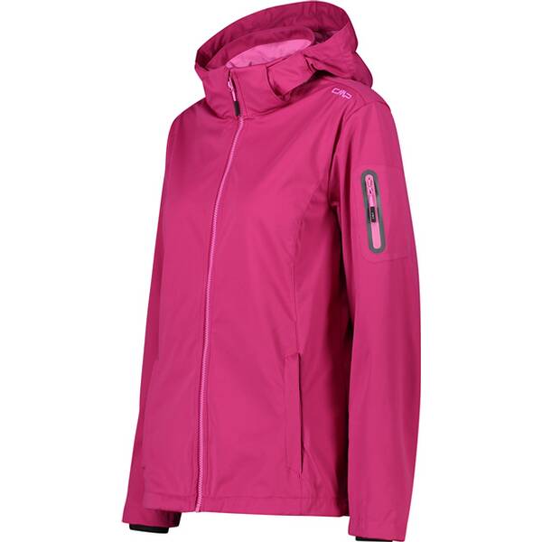 Thumbnail - CMP Damen Funktionsjacke