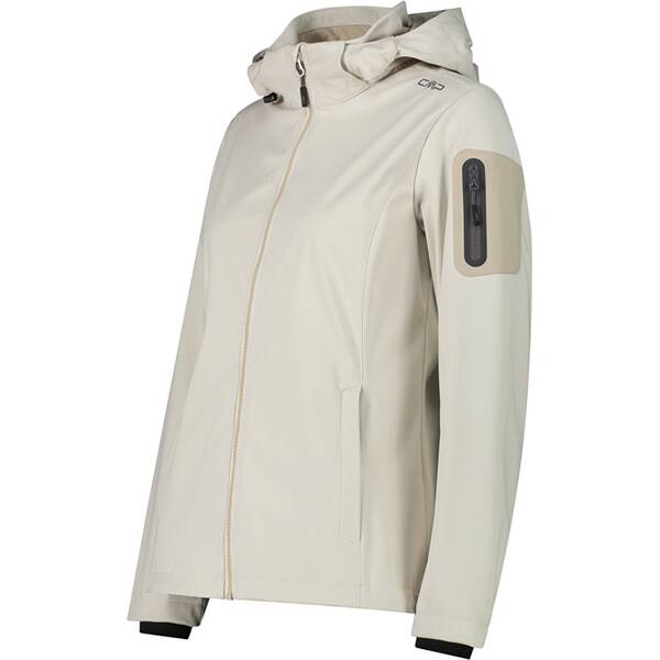 Thumbnail - CMP Damen Funktionsjacke