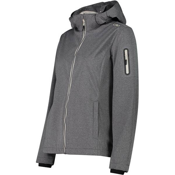 Thumbnail - CMP Damen Funktionsjacke