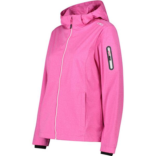 Thumbnail - CMP Damen Funktionsjacke