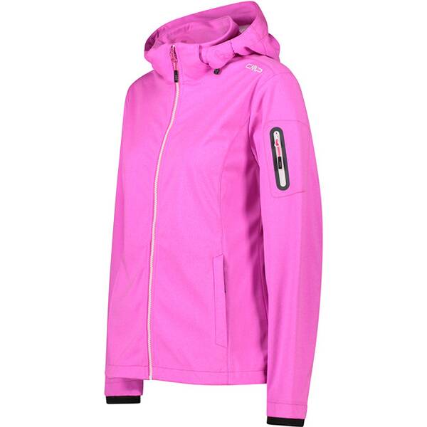 Thumbnail - CMP Damen Funktionsjacke