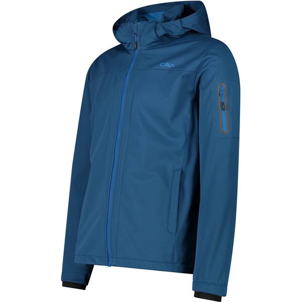 Thumbnail - CMP Herren Funktionsjacke