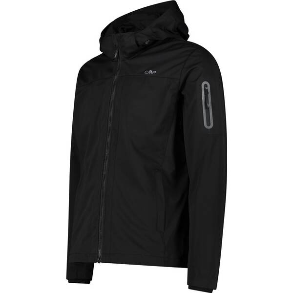 Thumbnail - CMP Herren Funktionsjacke