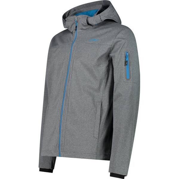 Thumbnail - CMP Herren Funktionsjacke