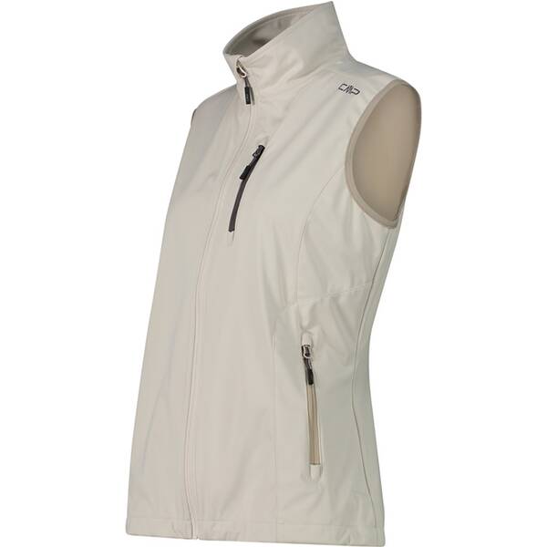 Thumbnail - CMP Damen Weste