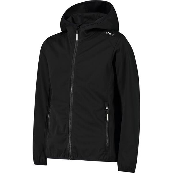 Thumbnail - CMP Kinder Funktionsjacke