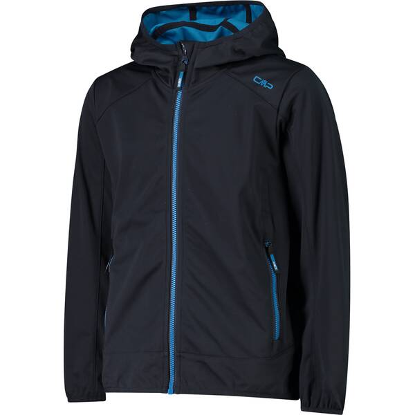 Thumbnail - CMP Kinder Funktionsjacke