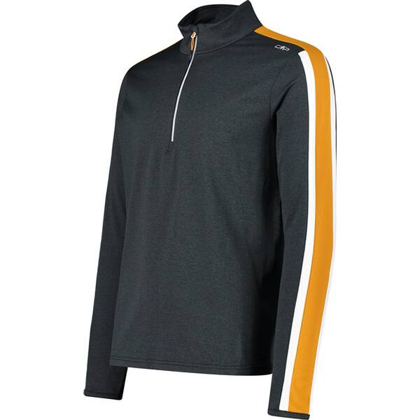 Thumbnail - CMP Herren Rolli MAN SWEAT