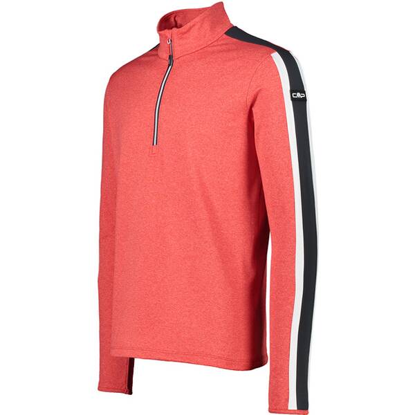 Thumbnail - CMP Herren Rolli MAN SWEAT