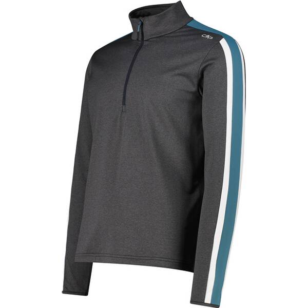 Thumbnail - CMP Herren Rolli MAN SWEAT