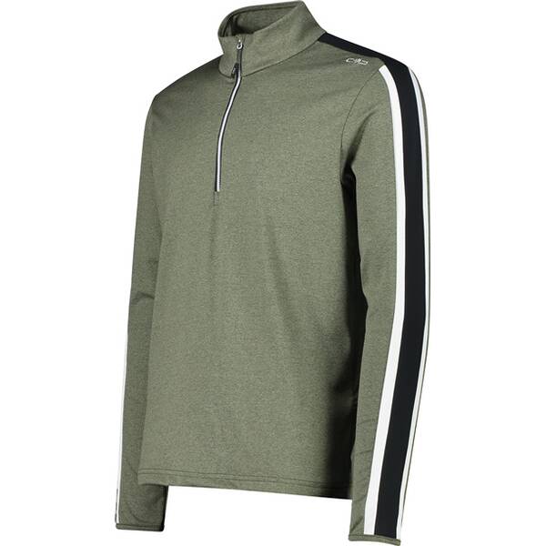 Thumbnail - CMP Herren Rolli MAN SWEAT