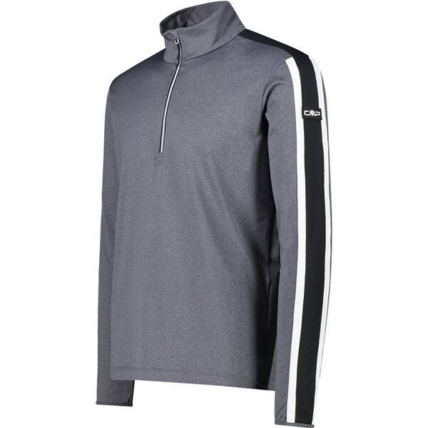 Thumbnail - CMP Herren Rolli MAN SWEAT