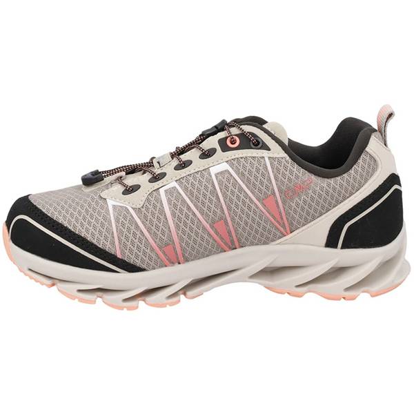 Thumbnail - CMP Kinder Multifunktionsschuhe KIDS ALTAK TRAIL SHOES WP 2.0