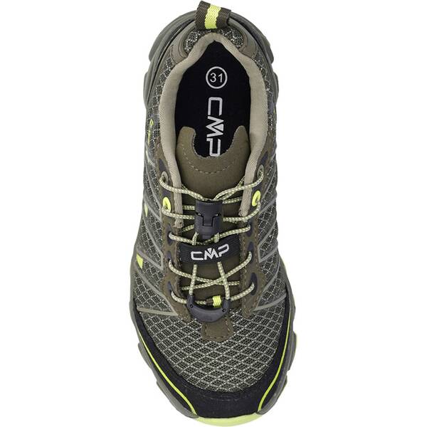 Thumbnail - CMP Kinder Multifunktionsschuhe KIDS ALTAK TRAIL SHOES WP 2.0