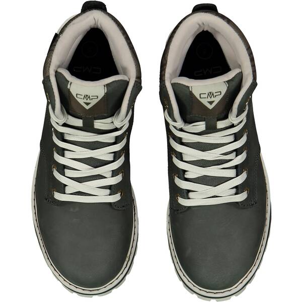 Thumbnail - CMP Damen Stiefel DORADO WMN LIFESTYLE SHOES WP