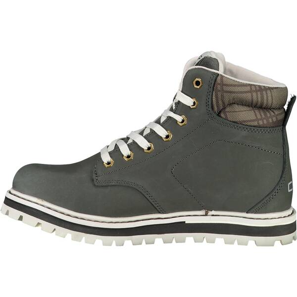 Thumbnail - CMP Damen Stiefel DORADO WMN LIFESTYLE SHOES WP