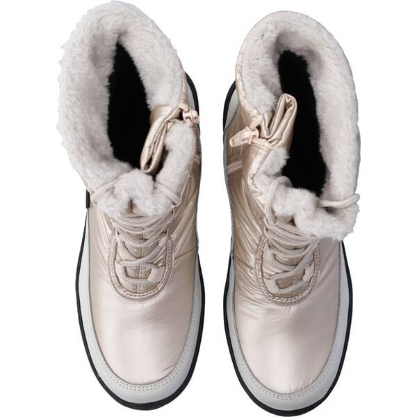 Thumbnail - CMP Damen Bergstiefel HARMA WMN SNOW BOOT WP