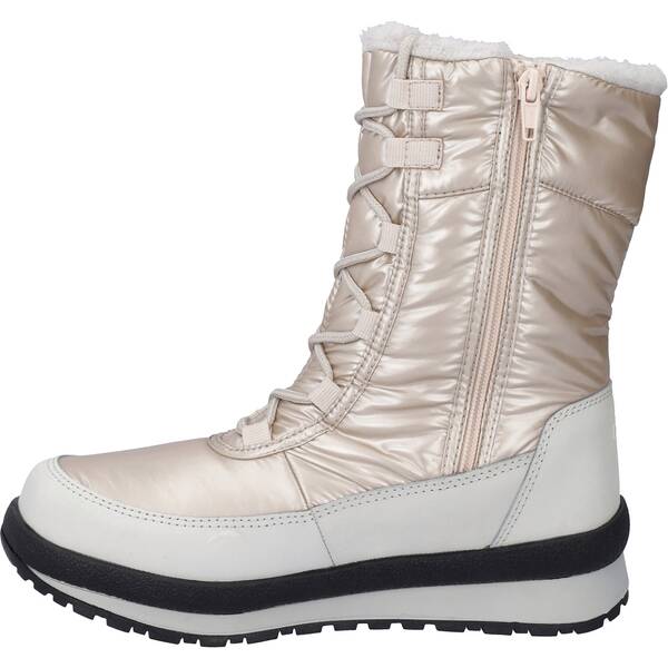 Thumbnail - CMP Damen Bergstiefel HARMA WMN SNOW BOOT WP