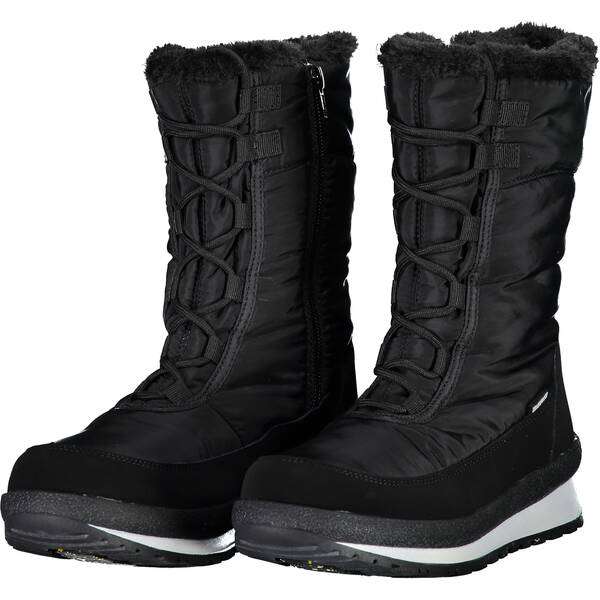 Thumbnail - CMP Damen Bergstiefel HARMA WMN SNOW BOOT WP