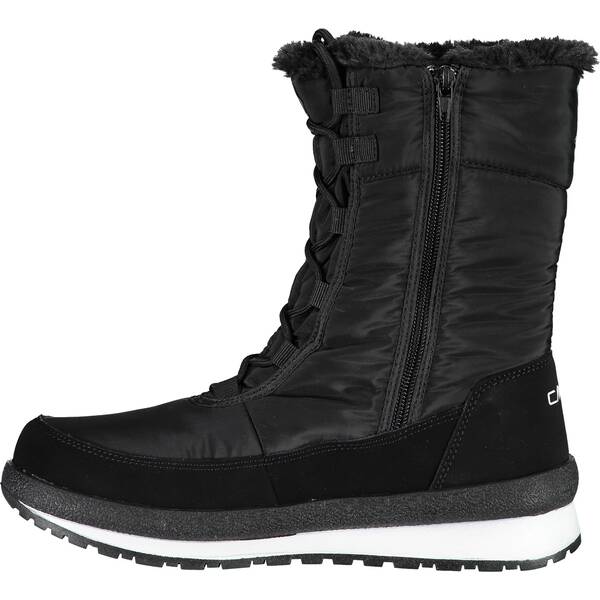 Thumbnail - CMP Damen Bergstiefel HARMA WMN SNOW BOOT WP
