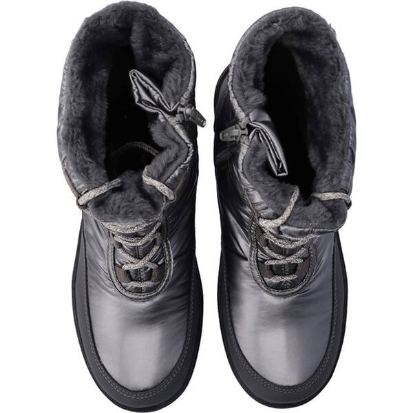 Thumbnail - CMP Damen Bergstiefel HARMA WMN SNOW BOOT WP