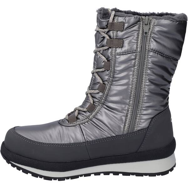 Thumbnail - CMP Damen Bergstiefel HARMA WMN SNOW BOOT WP