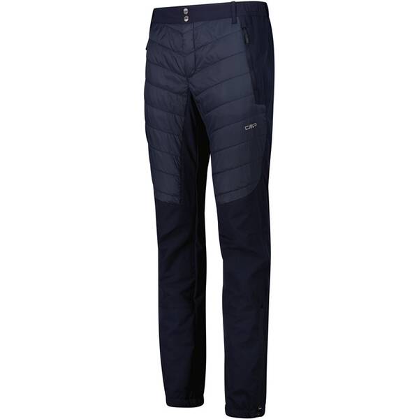 Thumbnail - CMP Herren Hose MAN PANT
