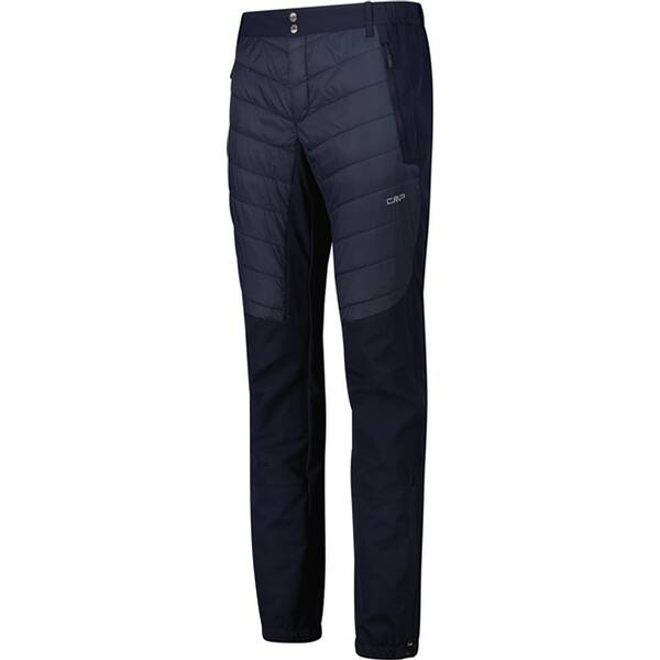Thumbnail - CMP Herren Hose MAN PANT