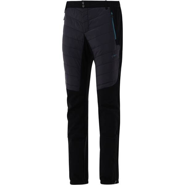 Thumbnail - CMP Herren Hose MAN PANT